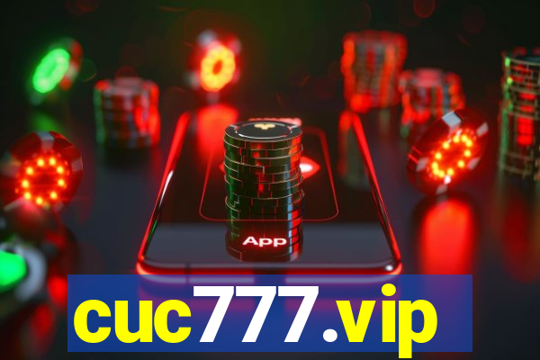 cuc777.vip