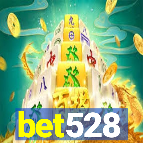 bet528