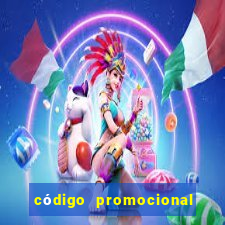 código promocional 1xbet rodadas grátis