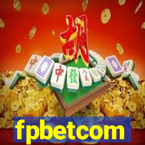 fpbetcom