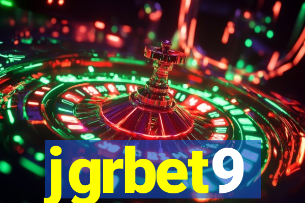 jgrbet9