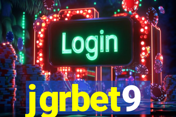 jgrbet9