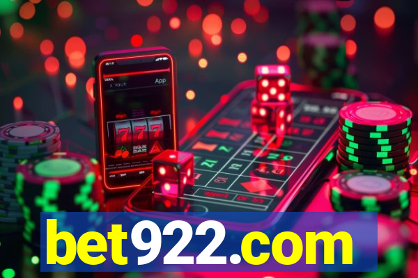 bet922.com