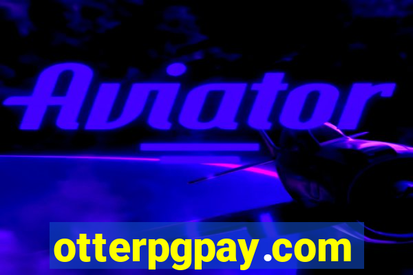 otterpgpay.com