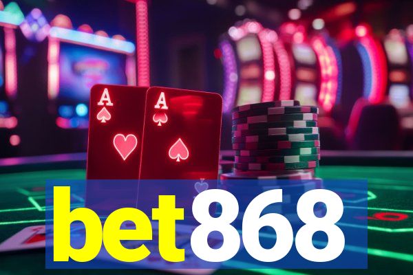 bet868