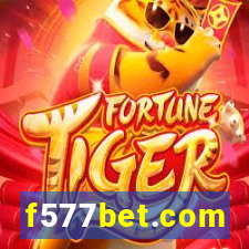 f577bet.com