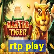 rtp play