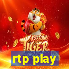 rtp play