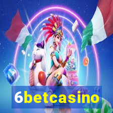 6betcasino