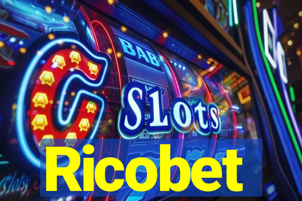 Ricobet