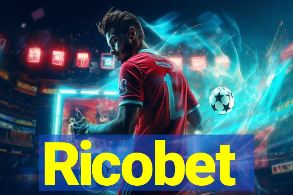 Ricobet