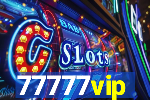 77777vip