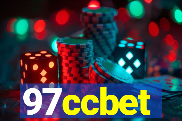 97ccbet