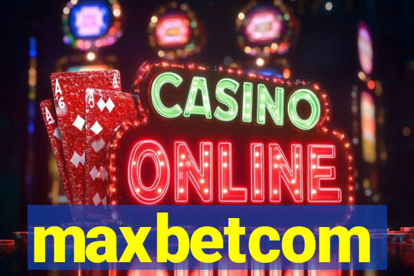 maxbetcom