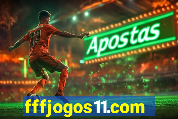 fffjogos11.com