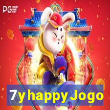 7yhappyJogo