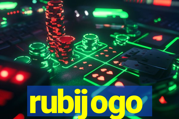 rubijogo