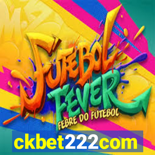 ckbet222com