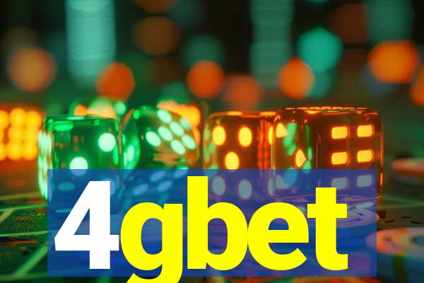 4gbet