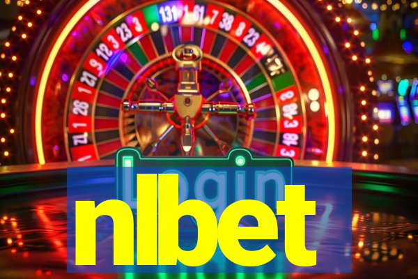 nlbet