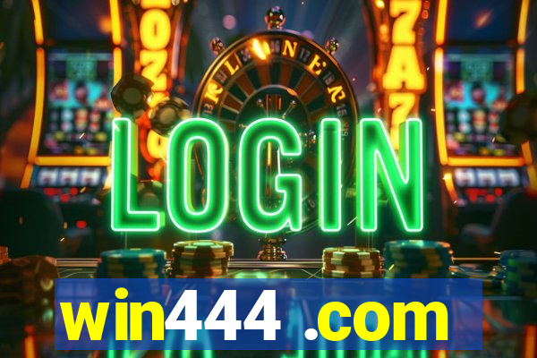 win444 .com