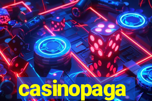 casinopaga