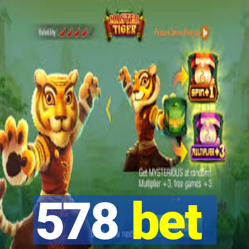 578 bet