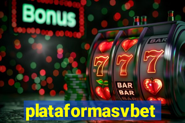 plataformasvbet.com