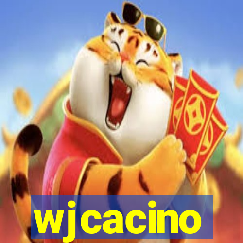 wjcacino