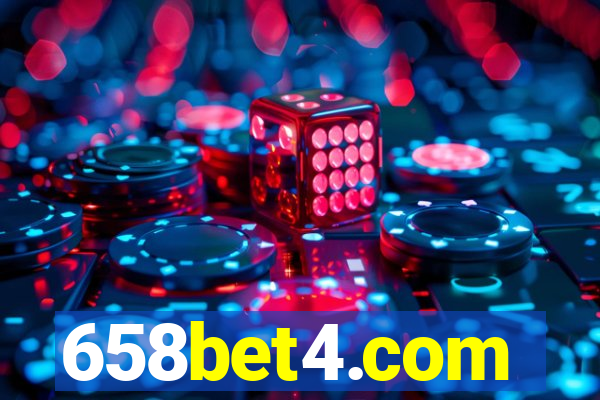 658bet4.com