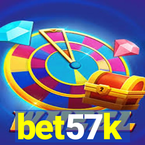 bet57k