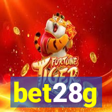 bet28g