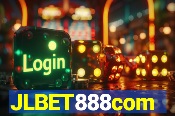 JLBET888com