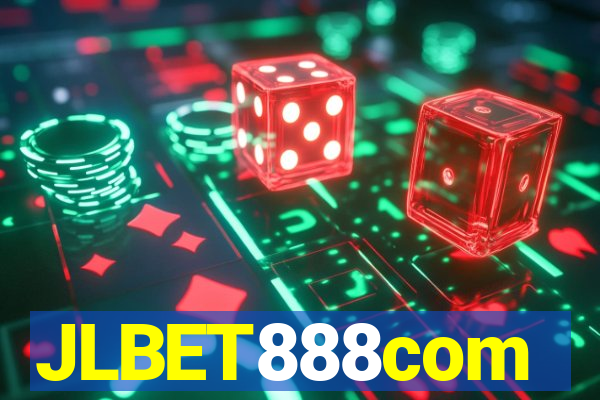 JLBET888com