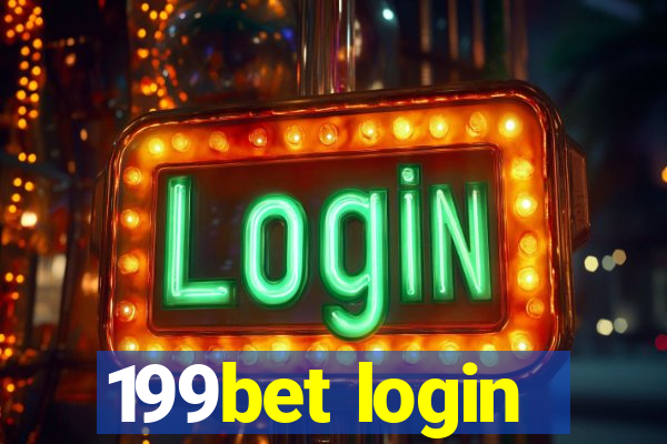 199bet login