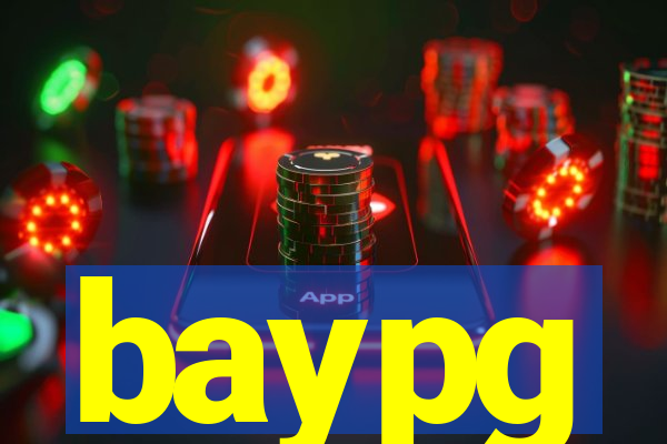 baypg