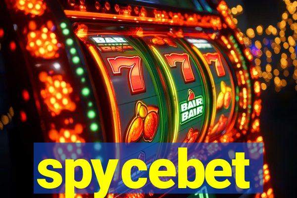 spycebet