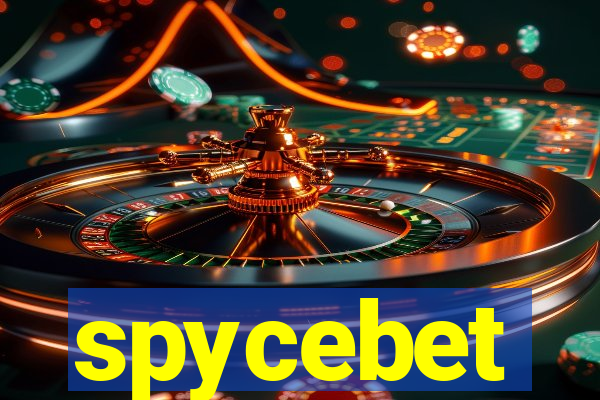 spycebet