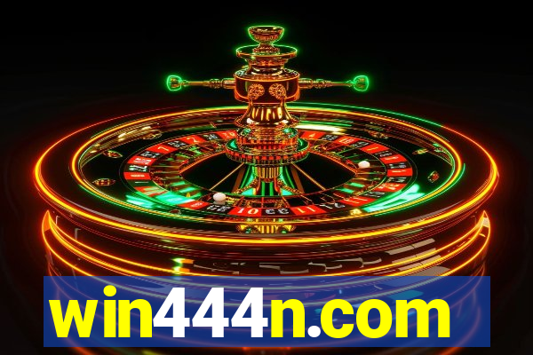 win444n.com