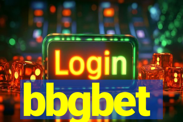 bbgbet