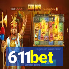 611bet