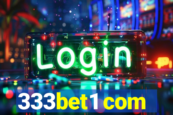 333bet1 com