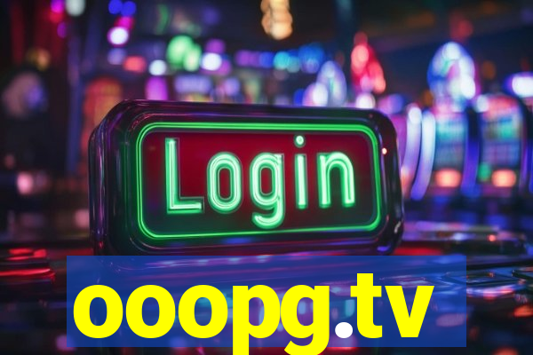 ooopg.tv