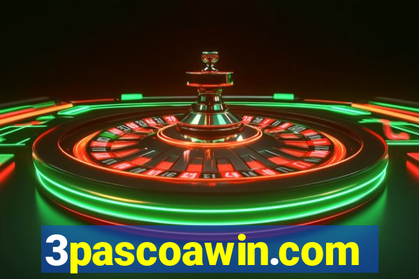 3pascoawin.com