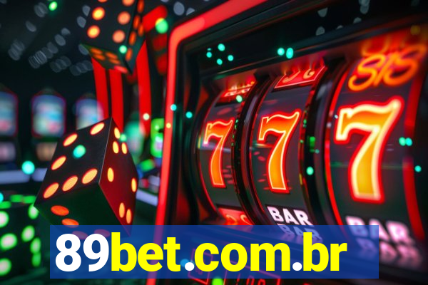 89bet.com.br