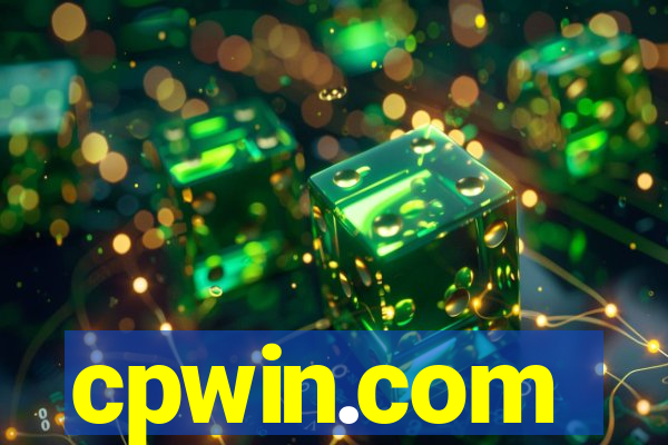 cpwin.com