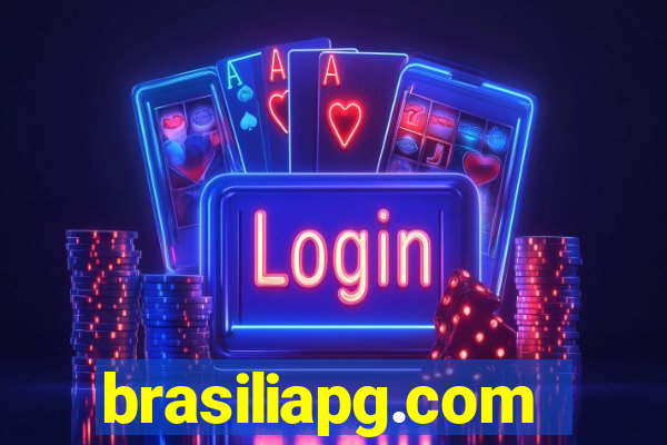 brasiliapg.com