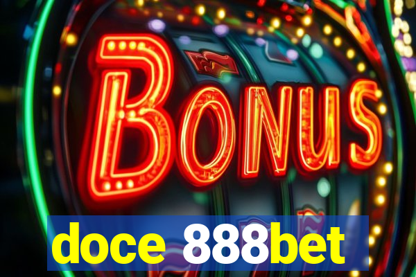 doce 888bet