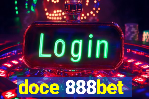 doce 888bet