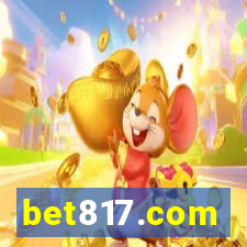 bet817.com